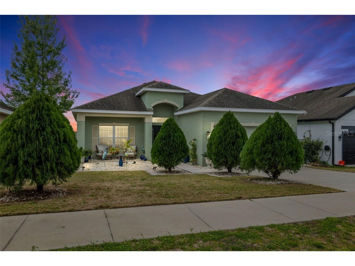30744 Water Lily Drive Brooksville FL 34602 L4944062 image1