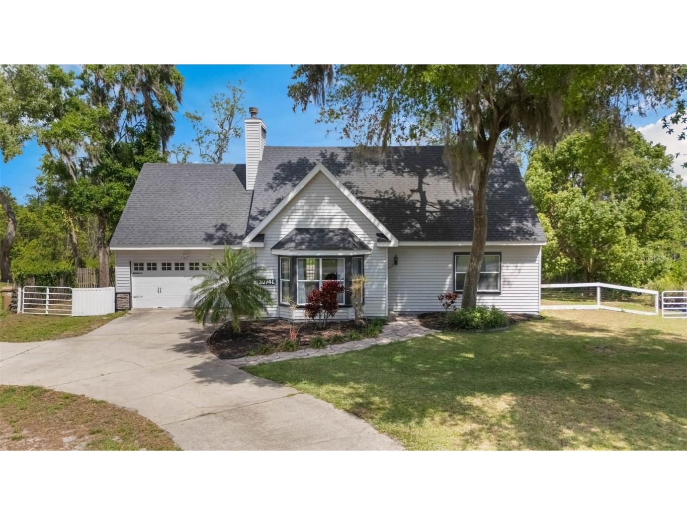 30746 Fairview Avenue Tavares FL 32778 O6297703 image1