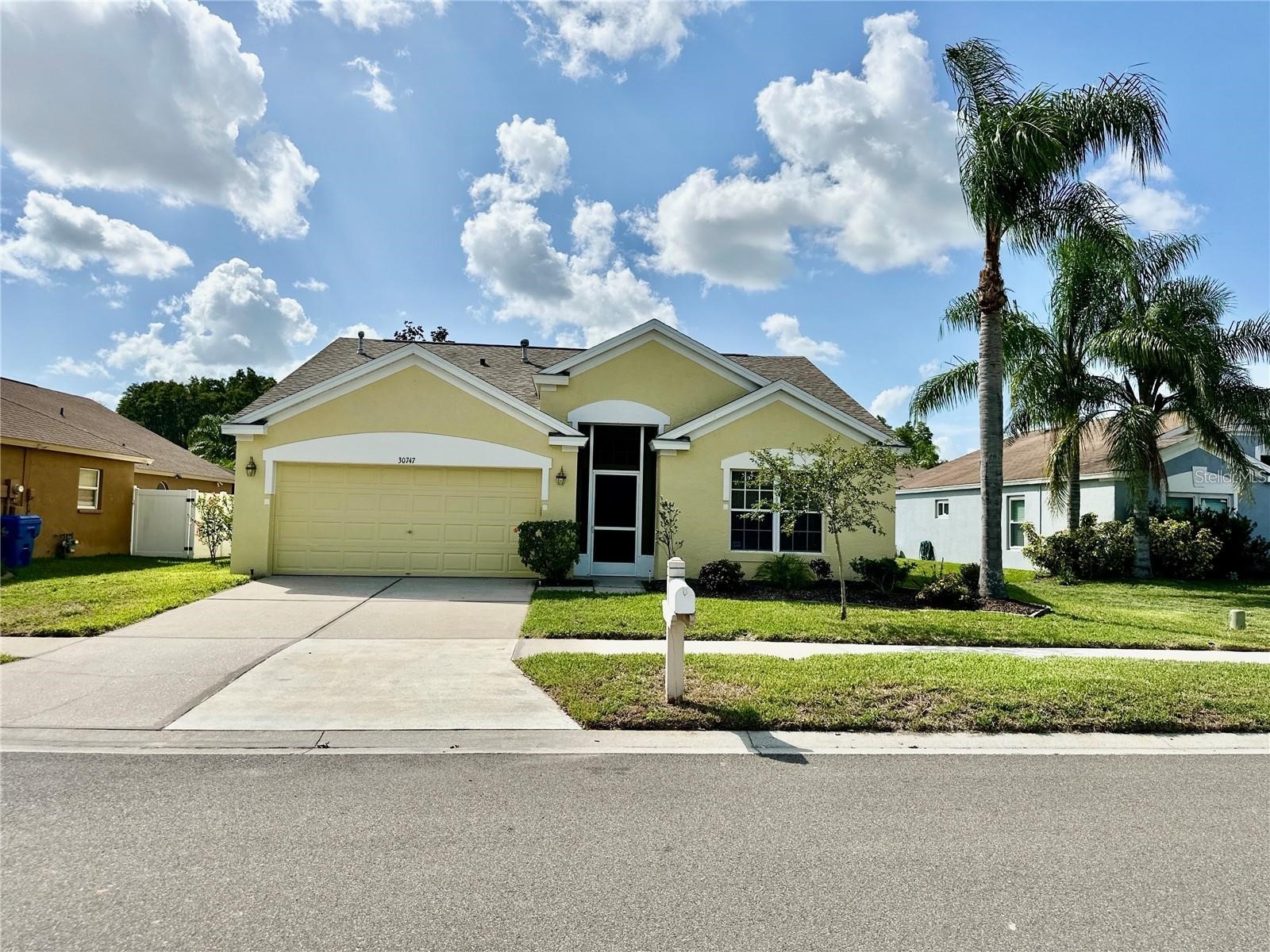 30747 Burleigh Drive Wesley Chapel FL 33543 TB8519717 image1