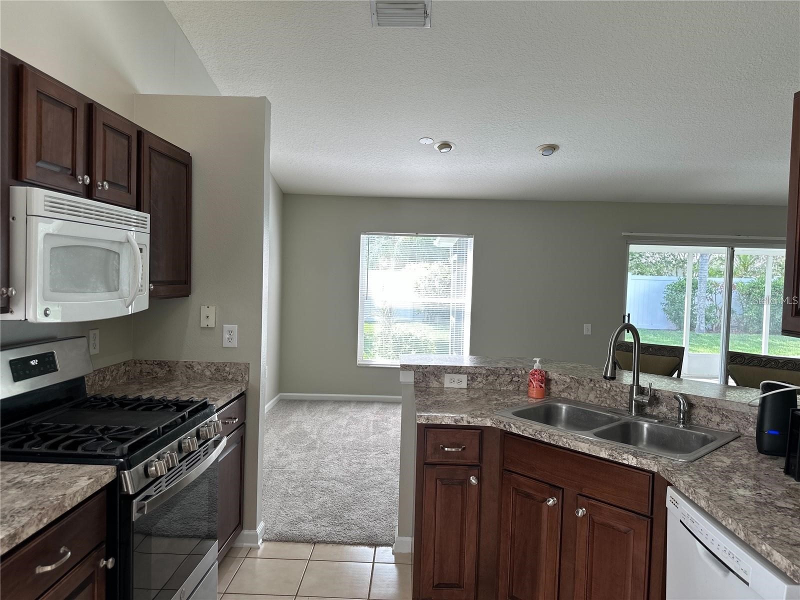 30747 Burleigh Drive Wesley Chapel FL 33543 TB8519717 image10