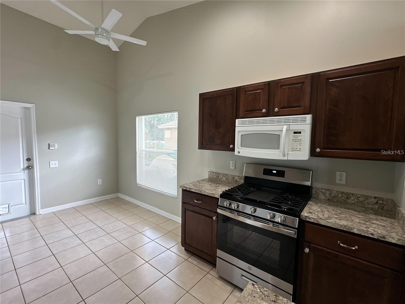 30747 Burleigh Drive Wesley Chapel FL 33543 TB8519717 image11