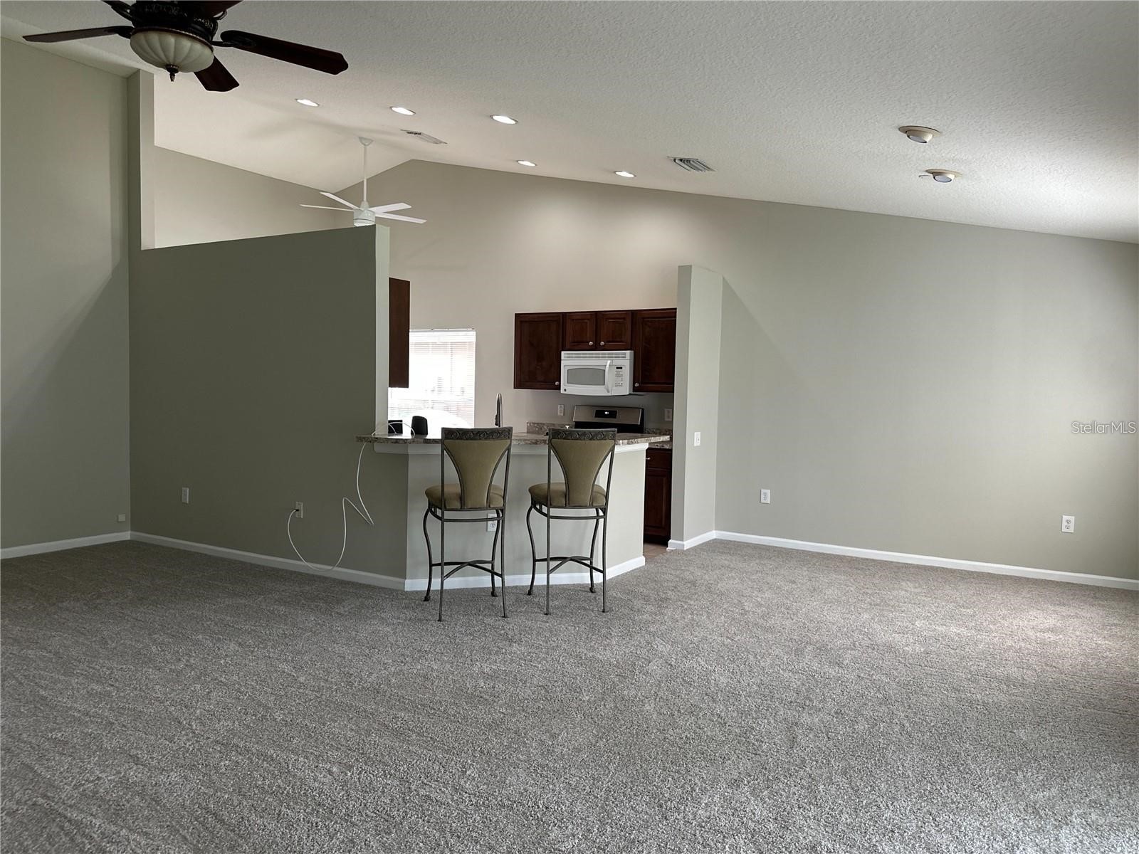 30747 Burleigh Drive Wesley Chapel FL 33543 TB8519717 image13