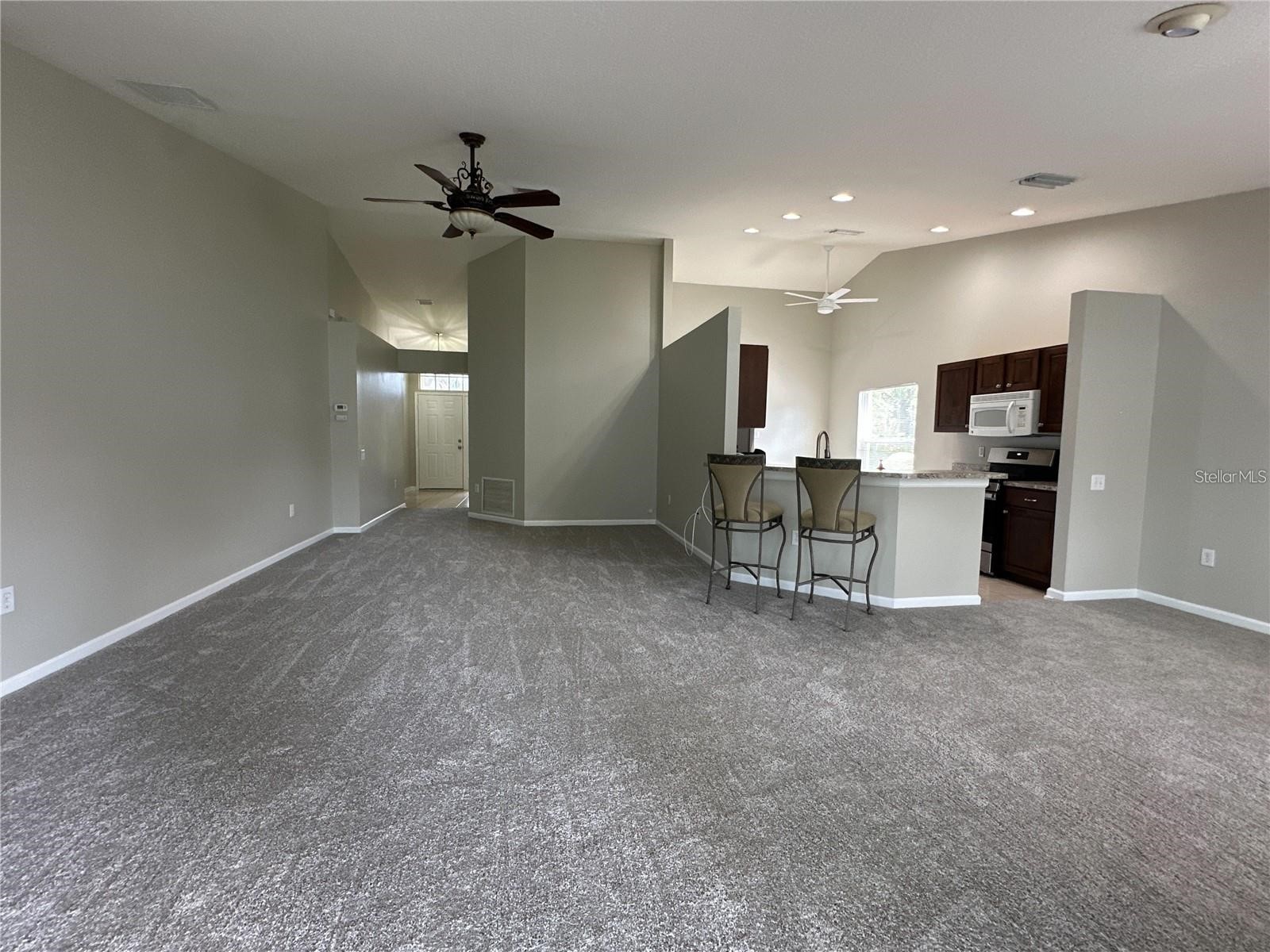 30747 Burleigh Drive Wesley Chapel FL 33543 TB8519717 image14