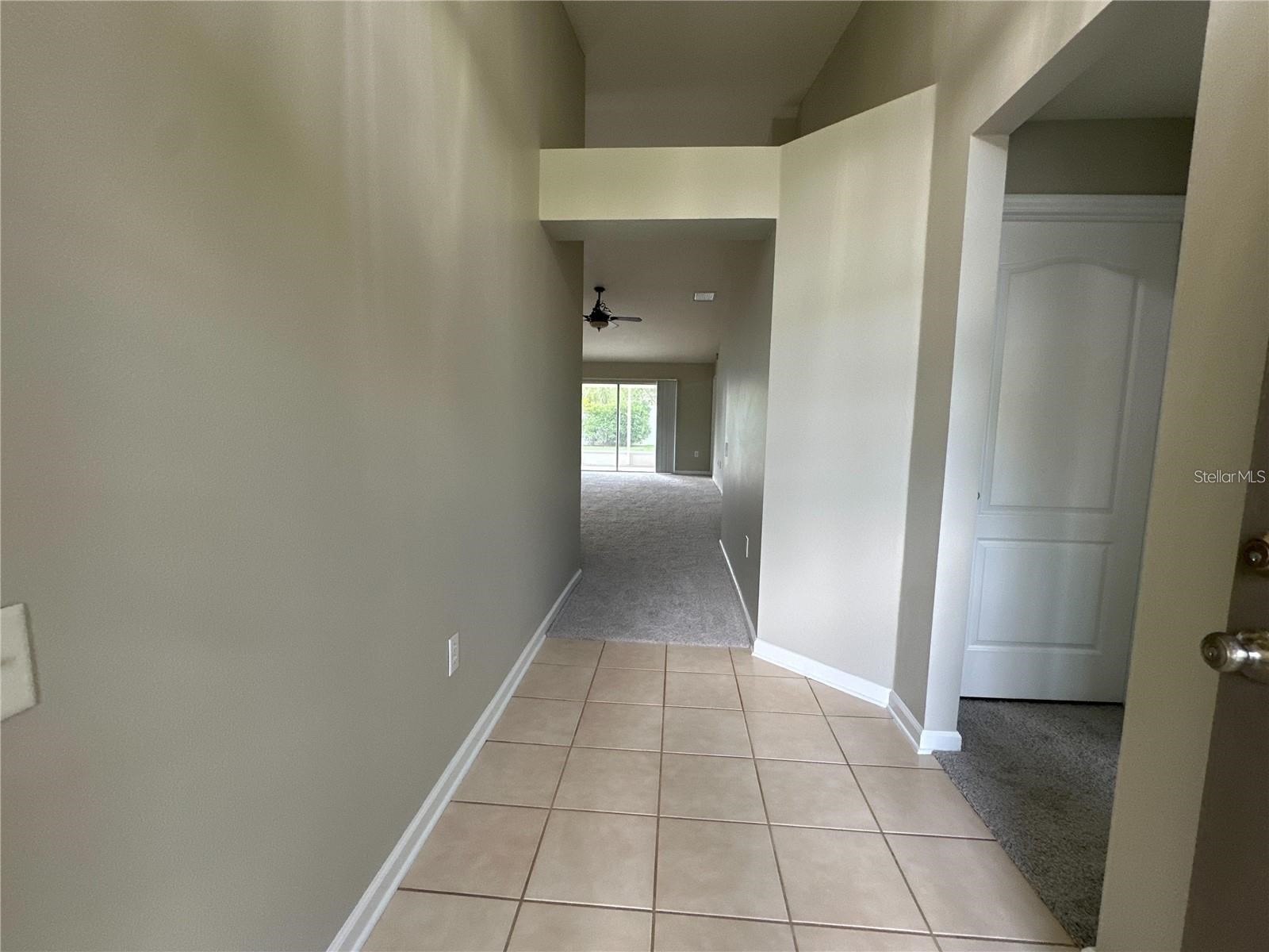 30747 Burleigh Drive Wesley Chapel FL 33543 TB8519717 image15