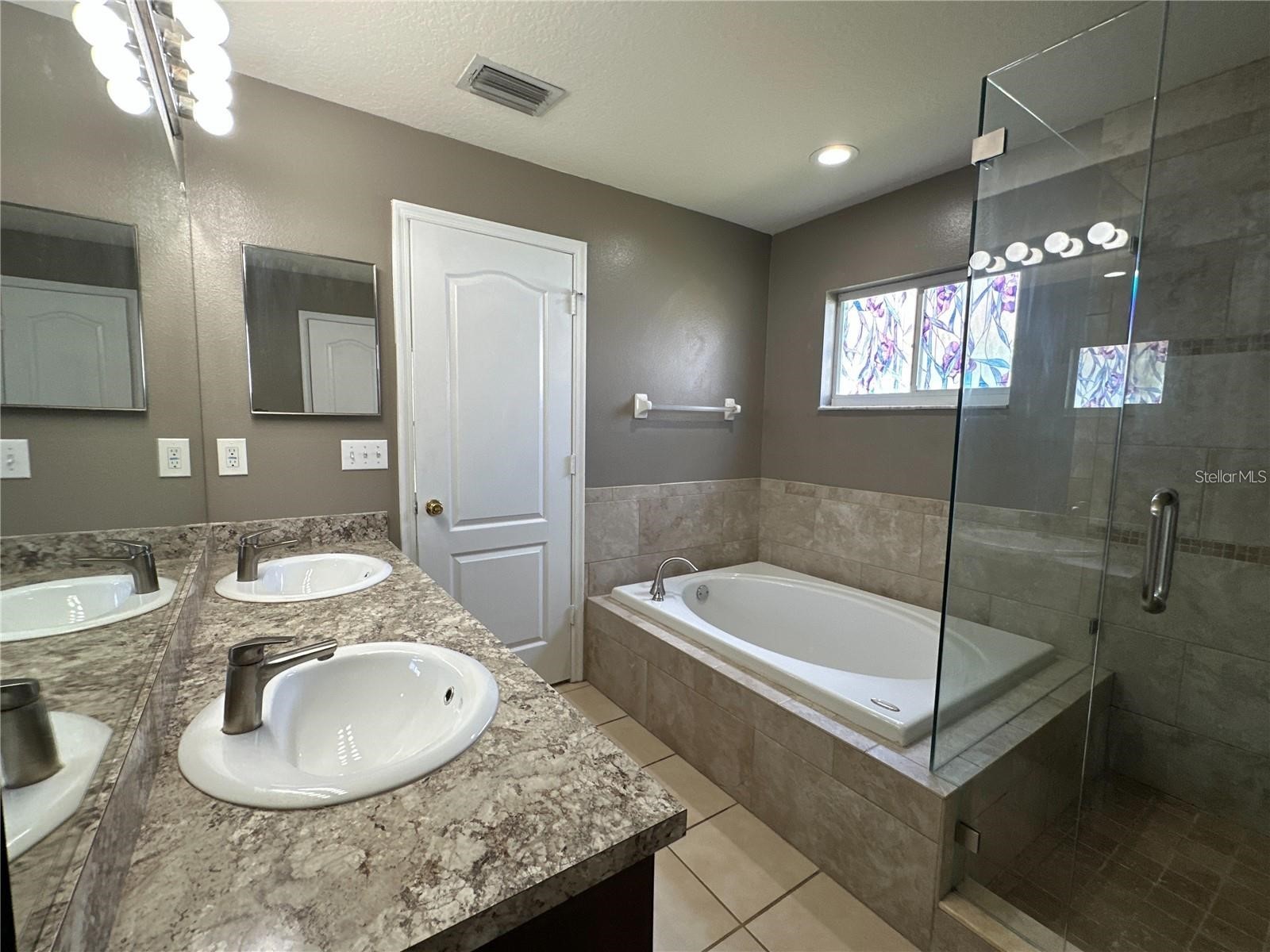 30747 Burleigh Drive Wesley Chapel FL 33543 TB8519717 image16