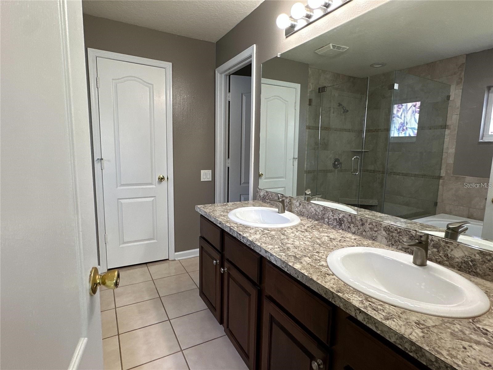 30747 Burleigh Drive Wesley Chapel FL 33543 TB8519717 image17