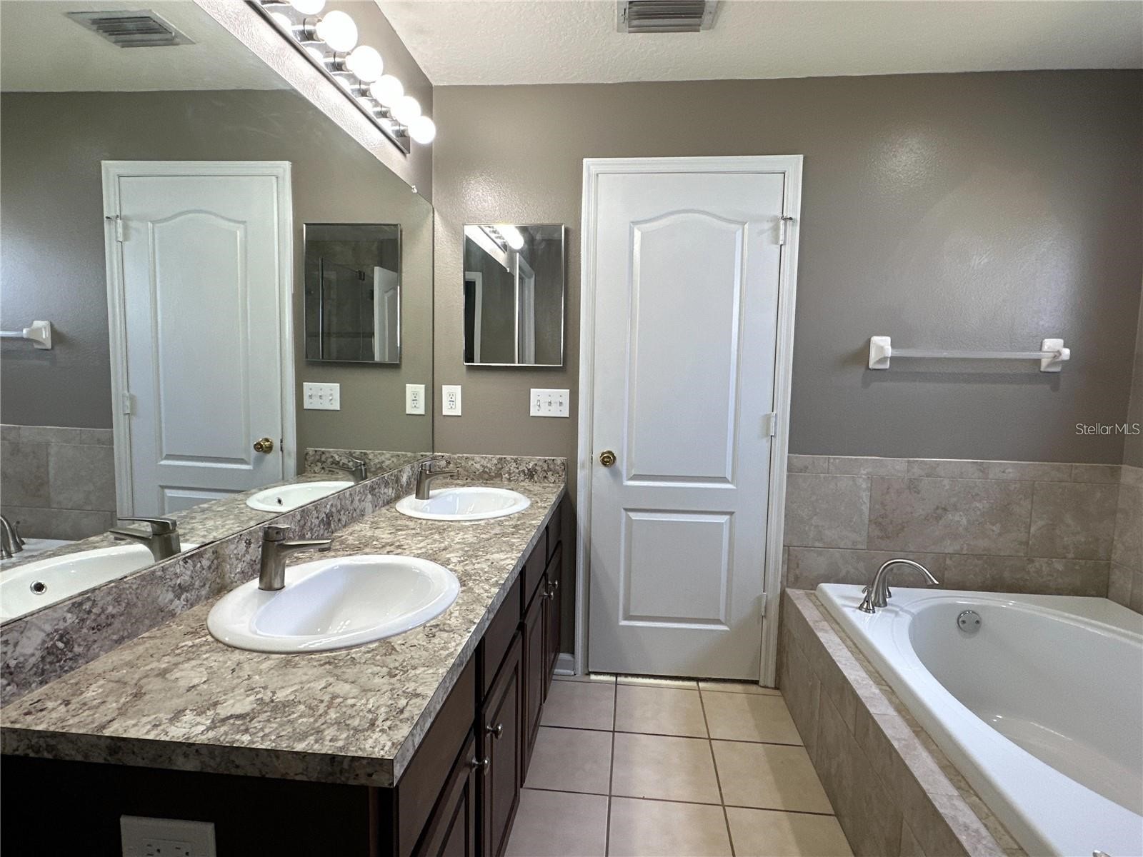 30747 Burleigh Drive Wesley Chapel FL 33543 TB8519717 image18