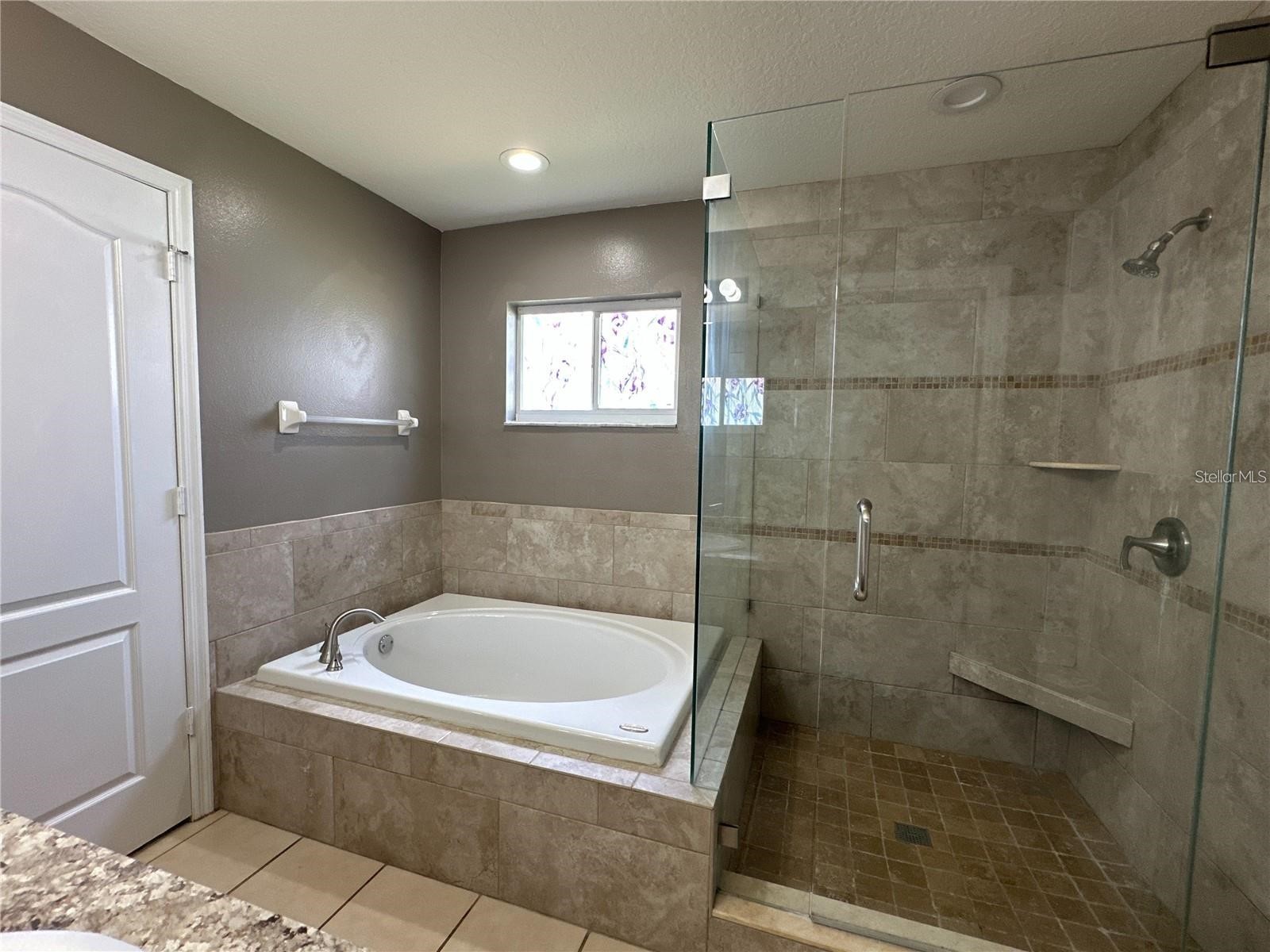 30747 Burleigh Drive Wesley Chapel FL 33543 TB8519717 image19