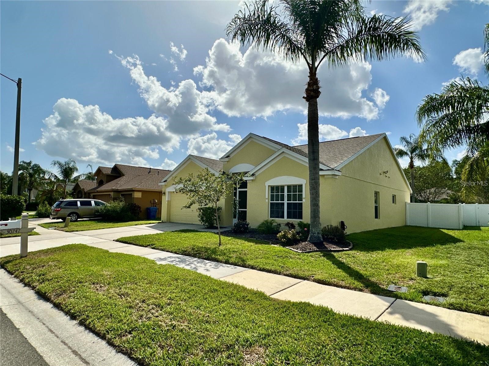 30747 Burleigh Drive Wesley Chapel FL 33543 TB8519717 image2
