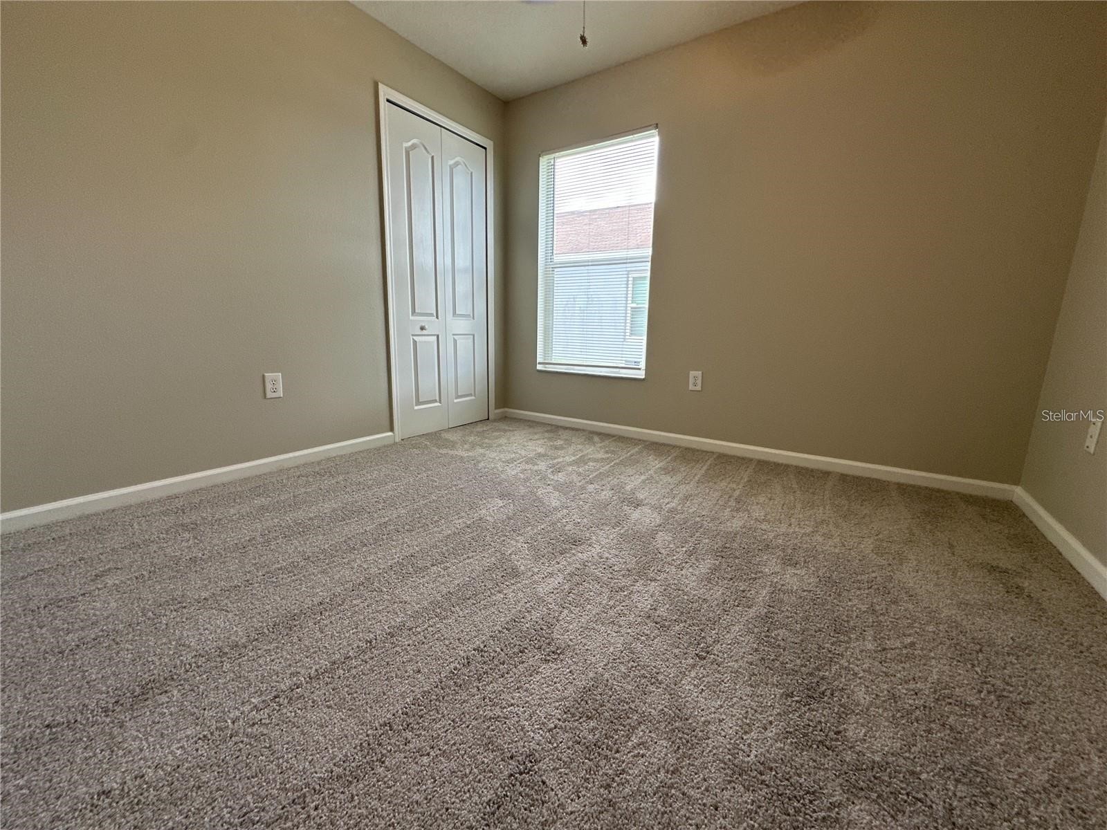 30747 Burleigh Drive Wesley Chapel FL 33543 TB8519717 image20