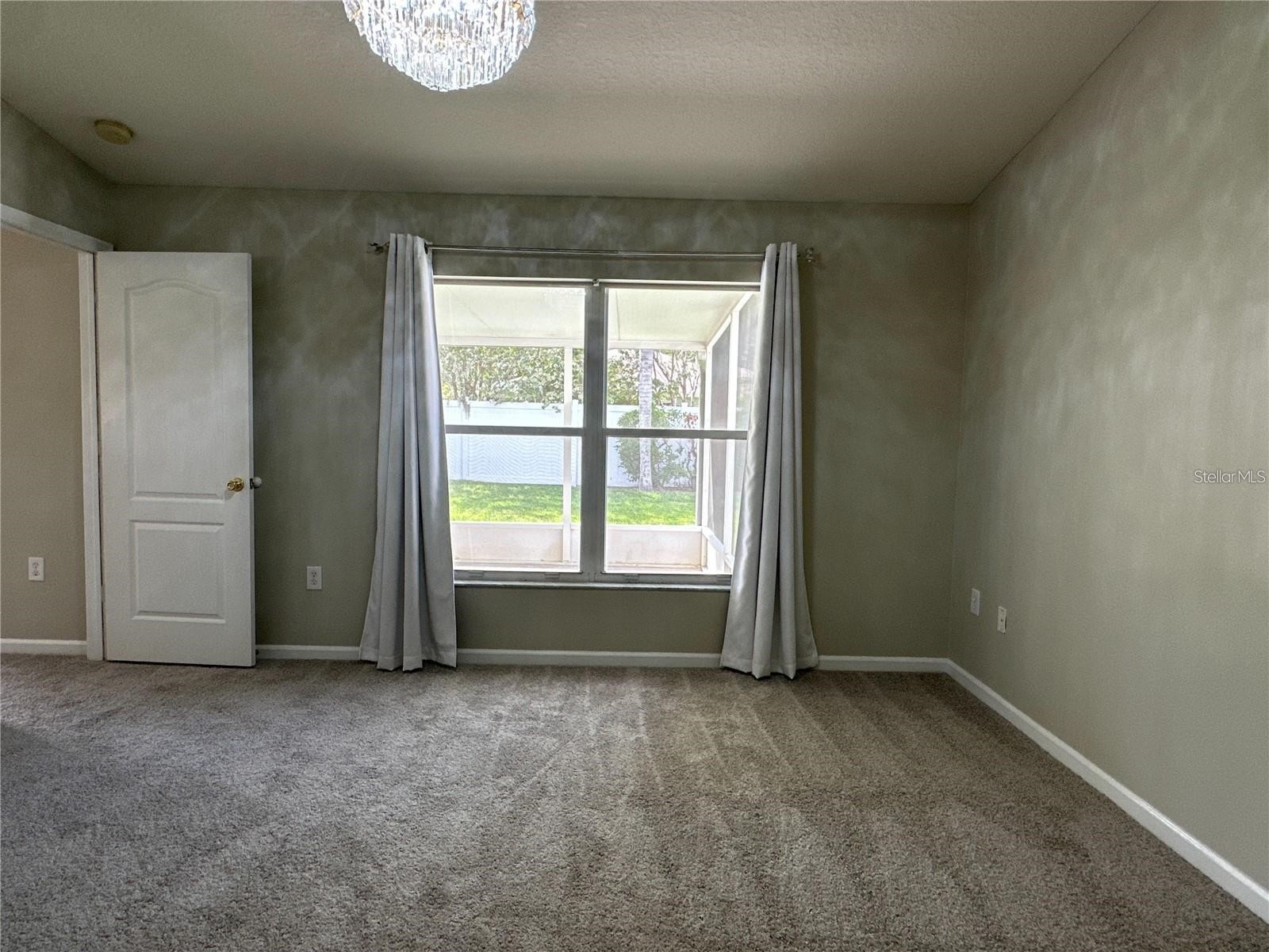 30747 Burleigh Drive Wesley Chapel FL 33543 TB8519717 image21