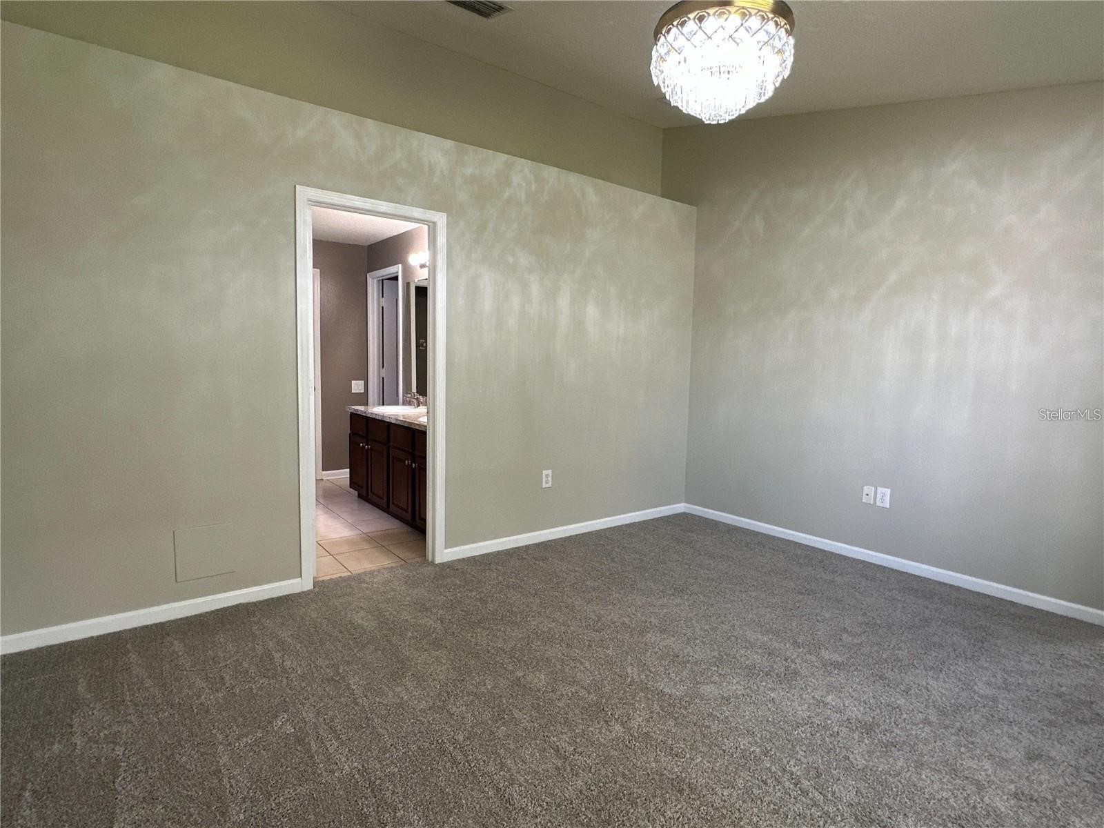 30747 Burleigh Drive Wesley Chapel FL 33543 TB8519717 image22