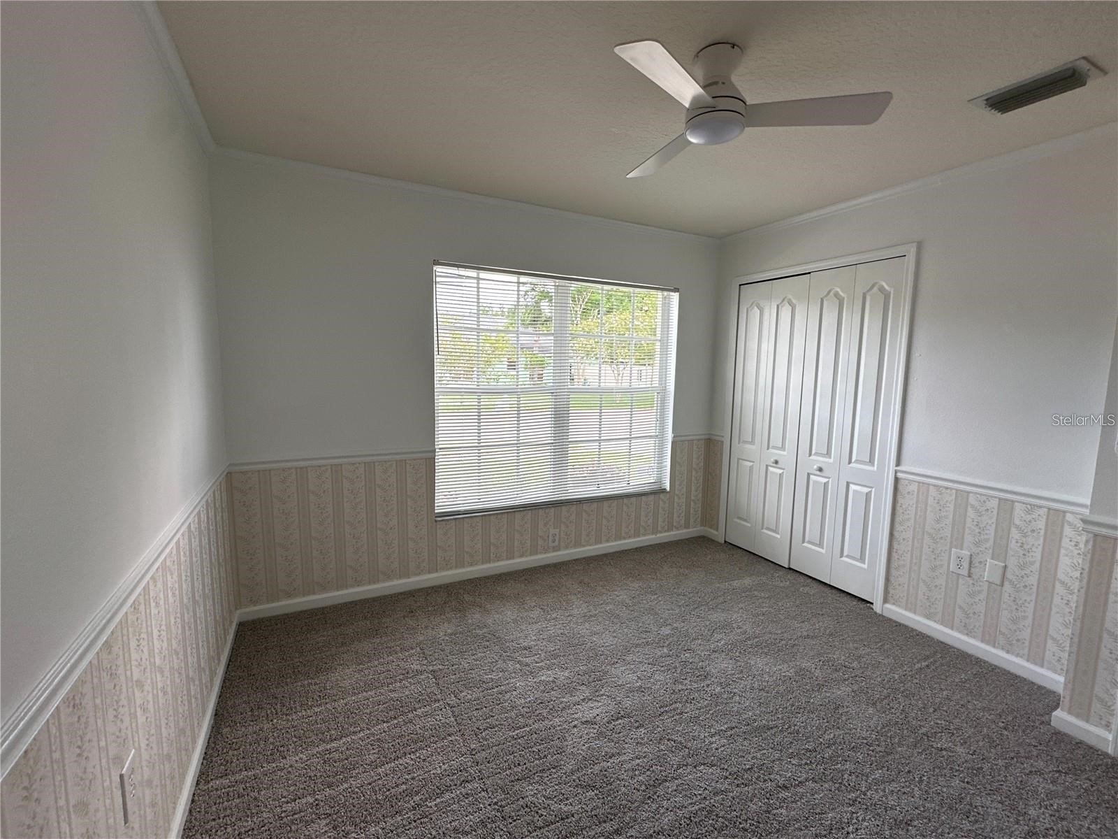 30747 Burleigh Drive Wesley Chapel FL 33543 TB8519717 image25