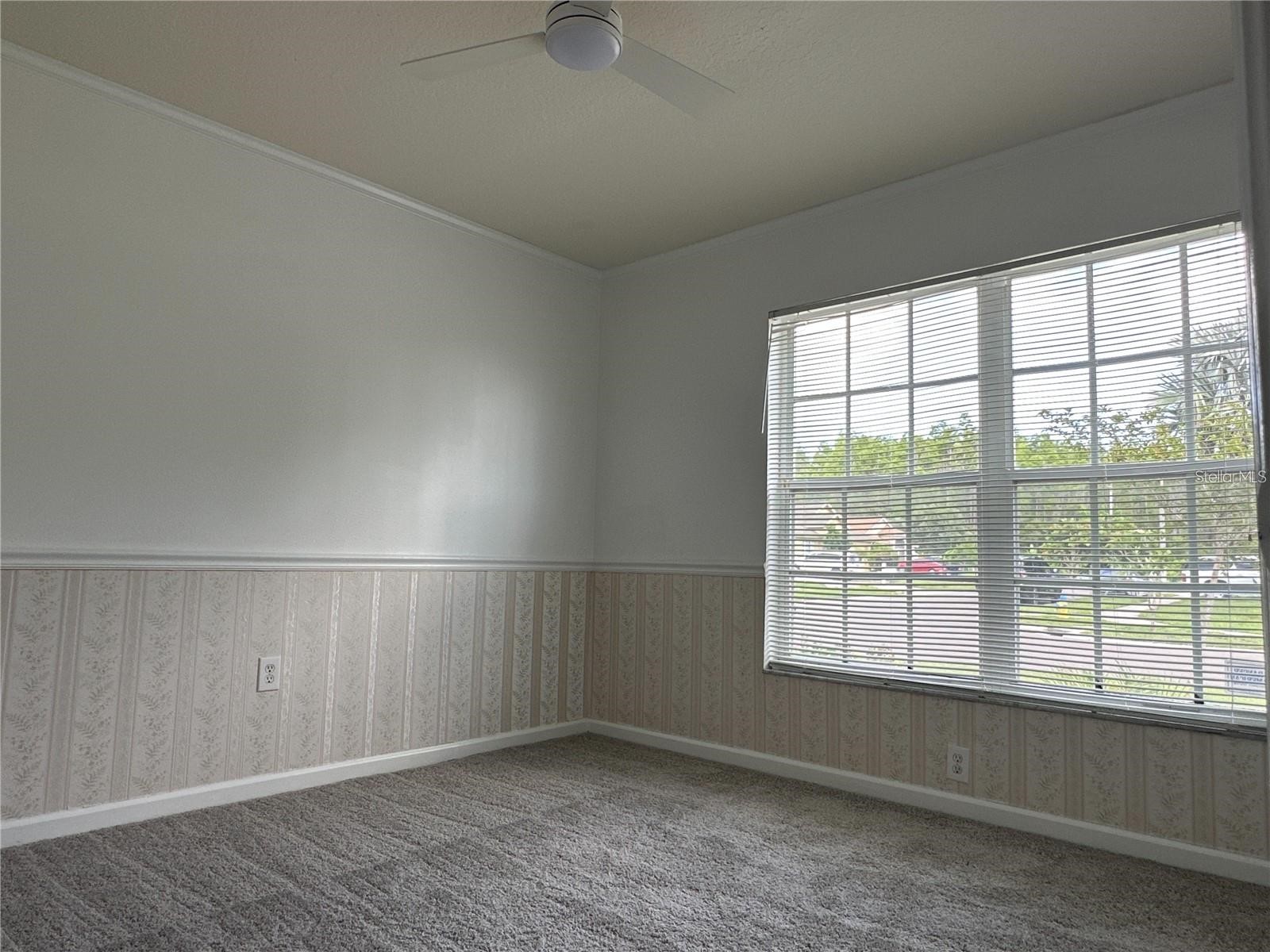 30747 Burleigh Drive Wesley Chapel FL 33543 TB8519717 image26