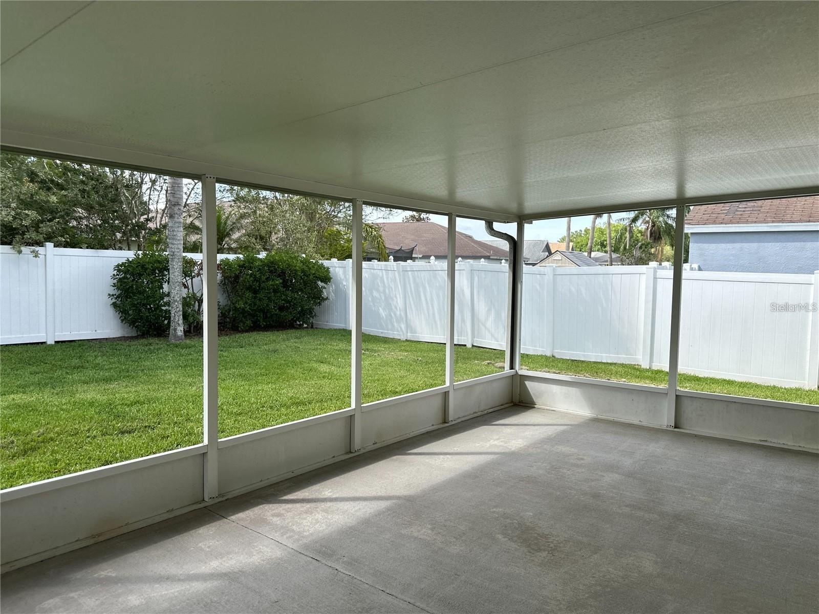 30747 Burleigh Drive Wesley Chapel FL 33543 TB8519717 image29