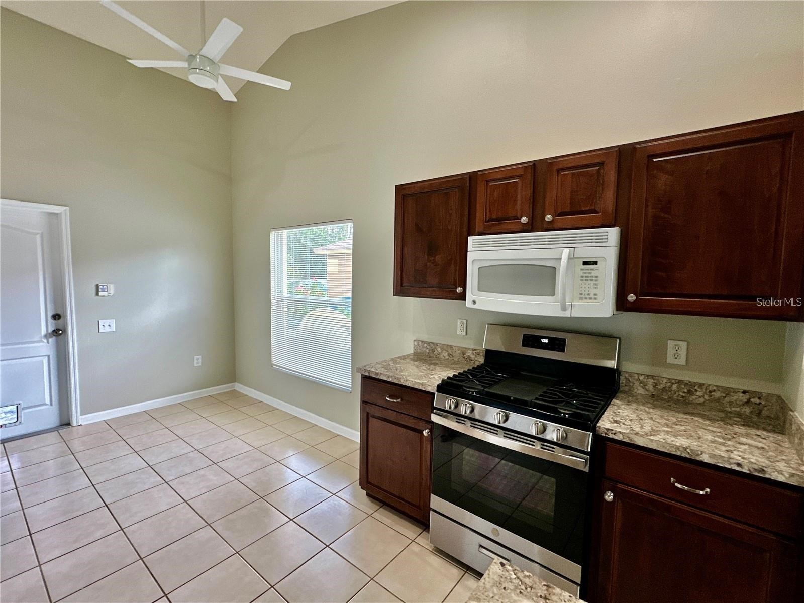 30747 Burleigh Drive Wesley Chapel FL 33543 TB8519717 image3