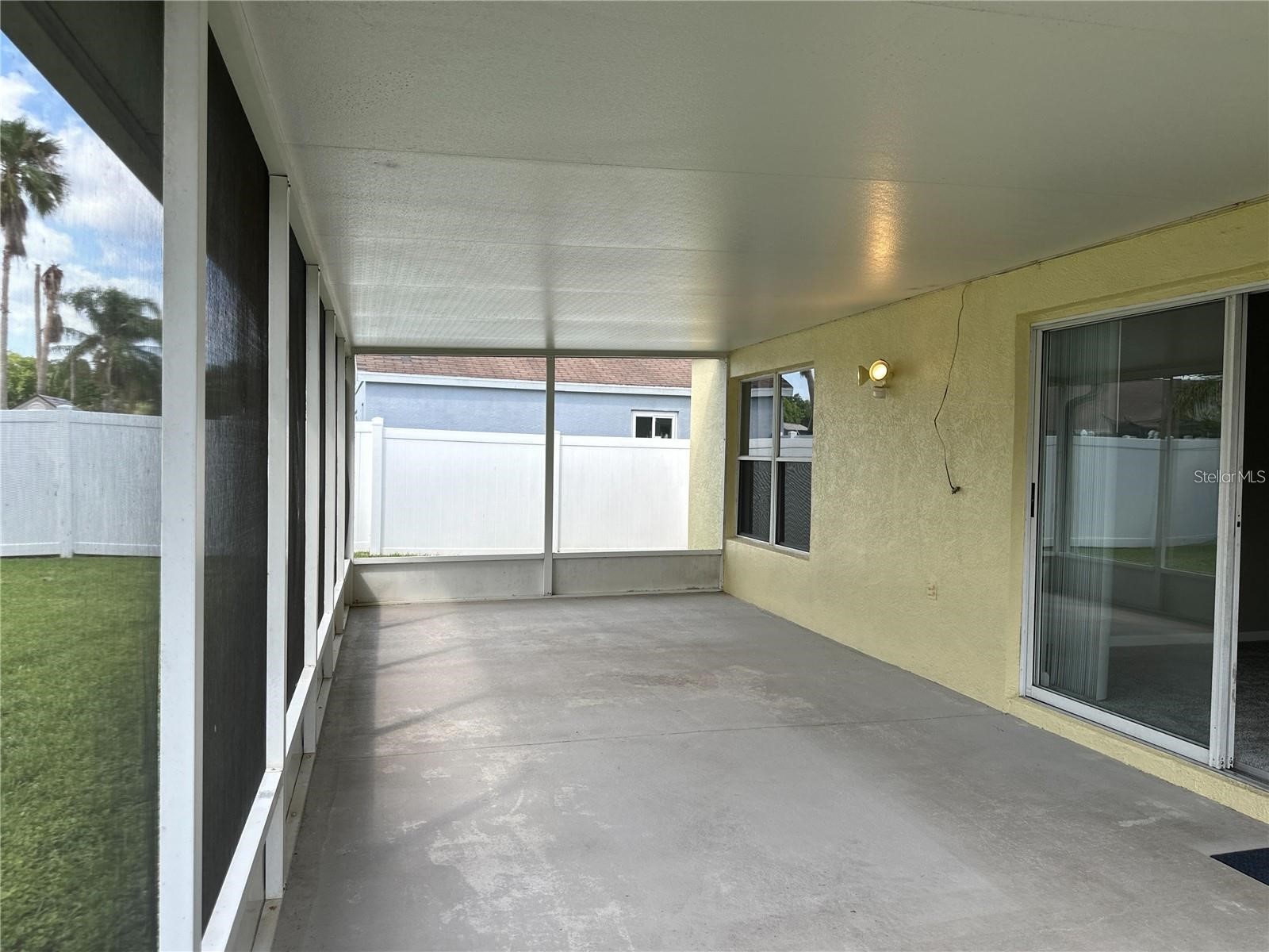 30747 Burleigh Drive Wesley Chapel FL 33543 TB8519717 image30