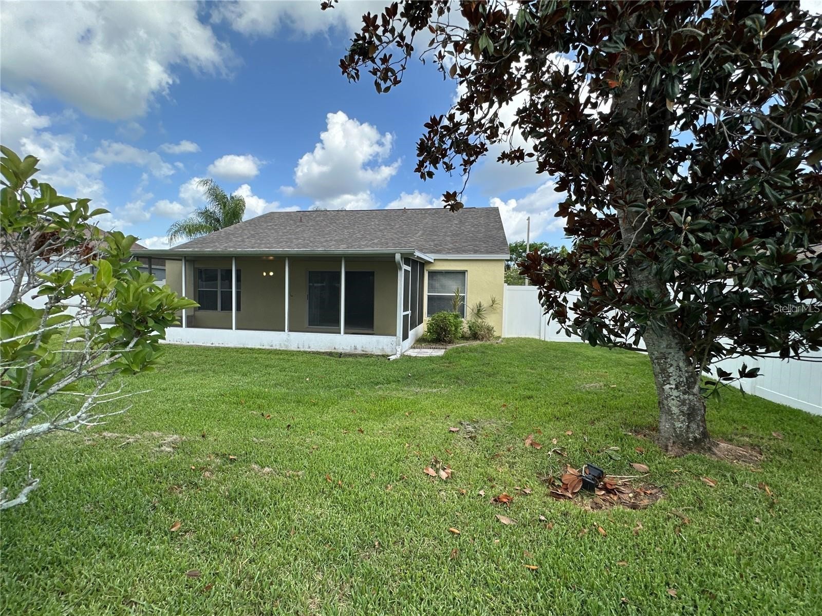 30747 Burleigh Drive Wesley Chapel FL 33543 TB8519717 image31