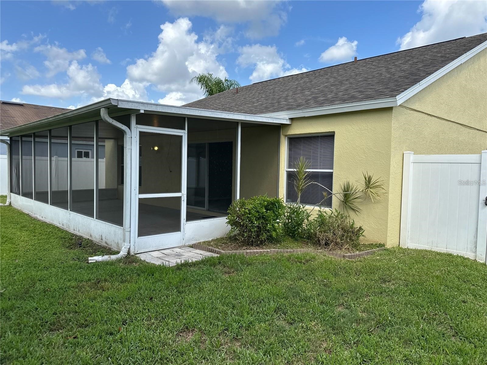 30747 Burleigh Drive Wesley Chapel FL 33543 TB8519717 image32