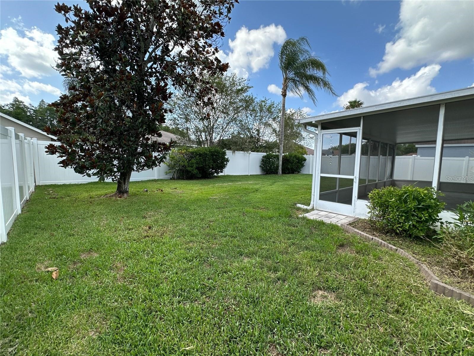 30747 Burleigh Drive Wesley Chapel FL 33543 TB8519717 image33