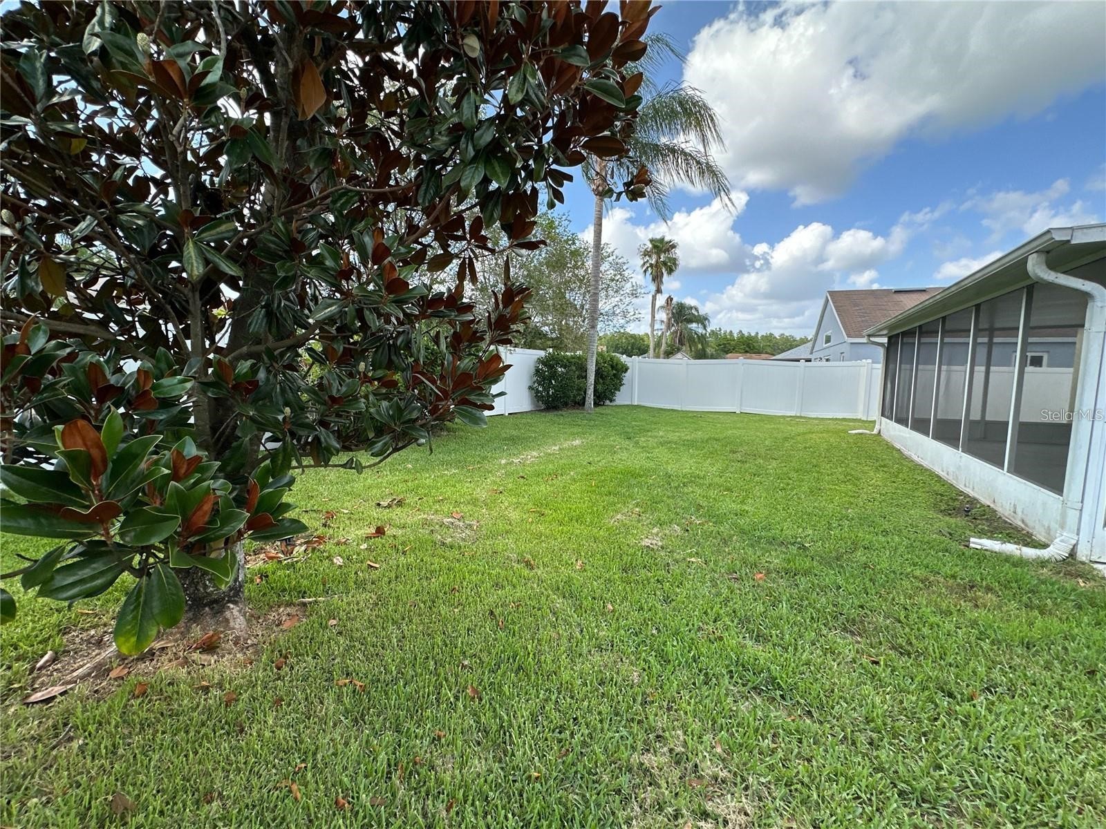 30747 Burleigh Drive Wesley Chapel FL 33543 TB8519717 image34