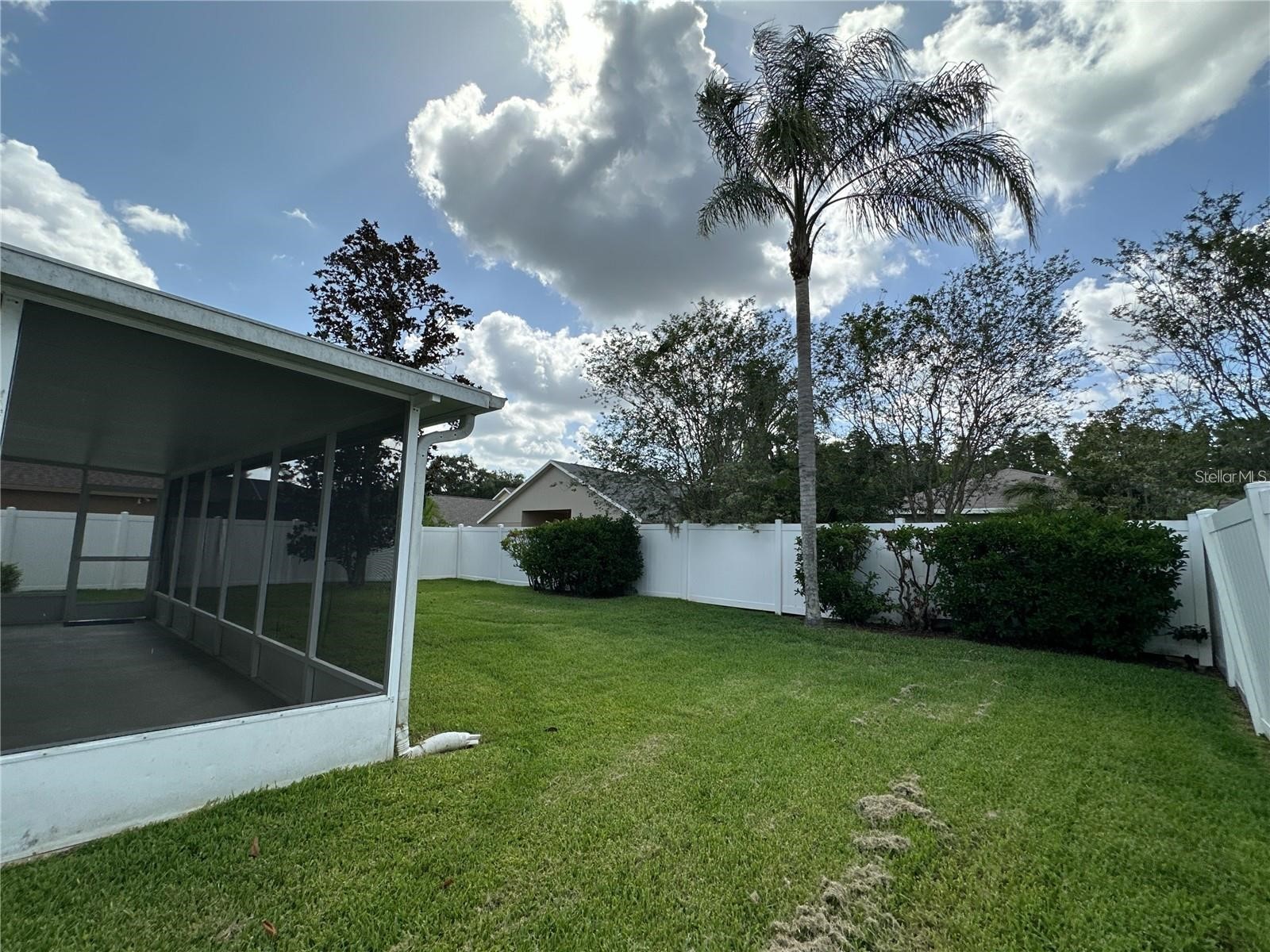 30747 Burleigh Drive Wesley Chapel FL 33543 TB8519717 image35