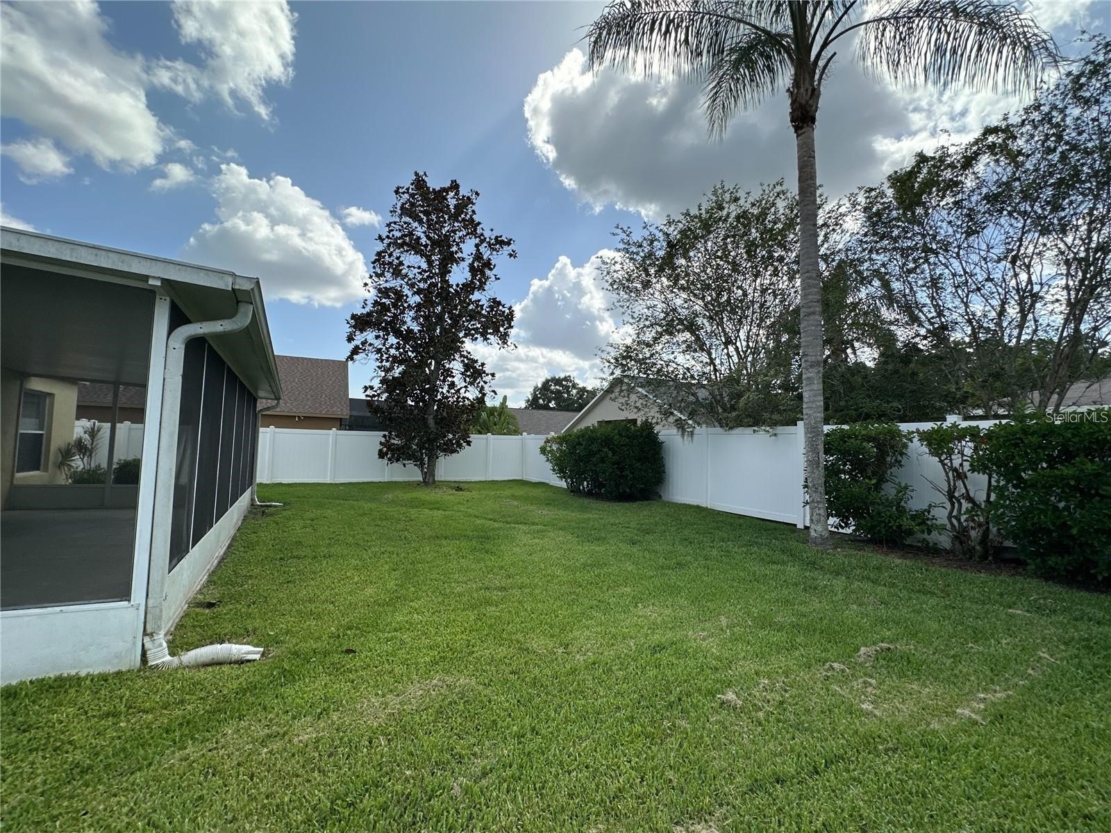 30747 Burleigh Drive Wesley Chapel FL 33543 TB8519717 image36