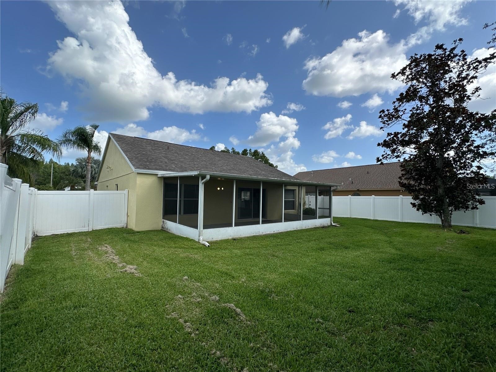 30747 Burleigh Drive Wesley Chapel FL 33543 TB8519717 image37