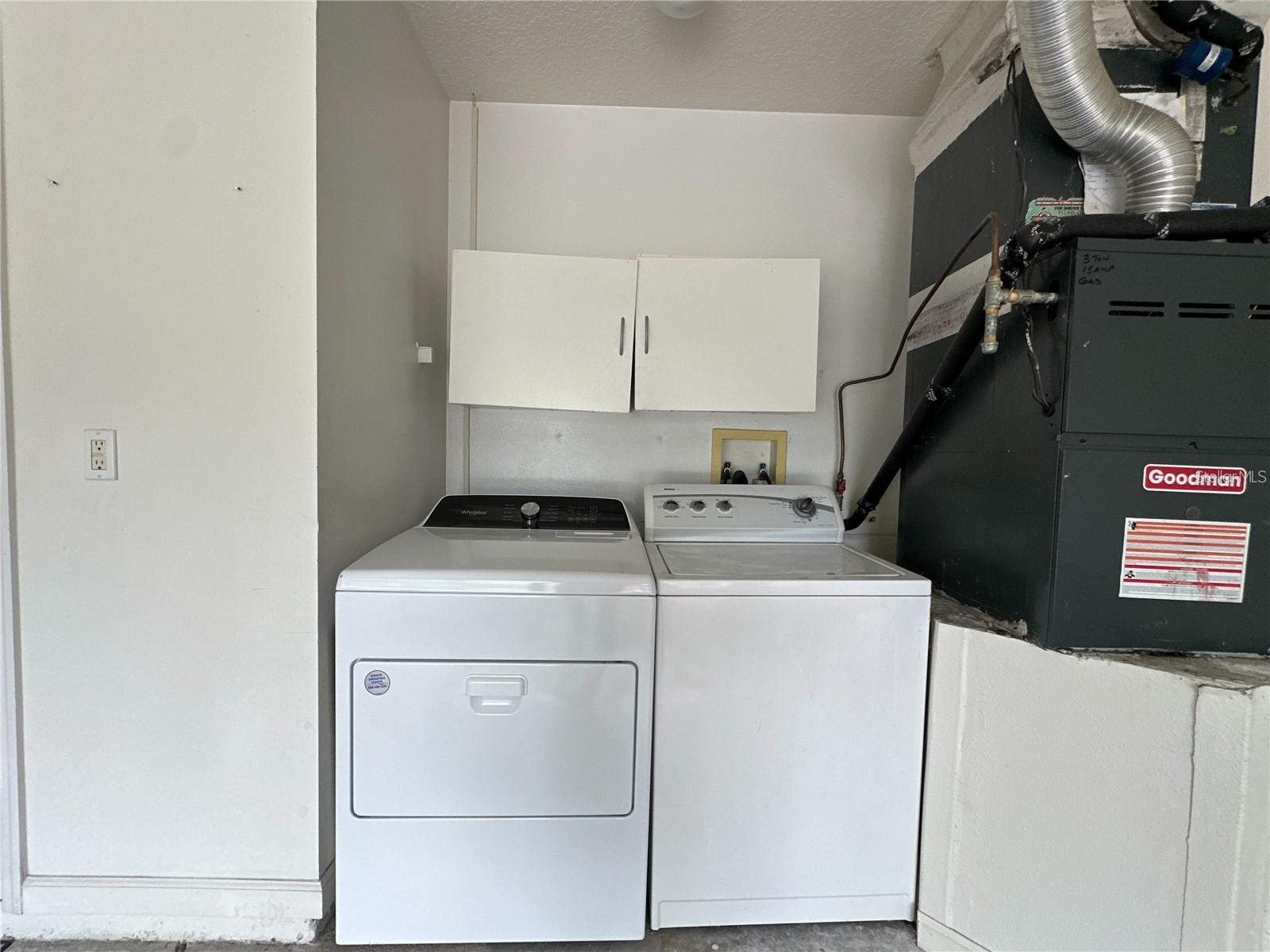 30747 Burleigh Drive Wesley Chapel FL 33543 TB8519717 image38