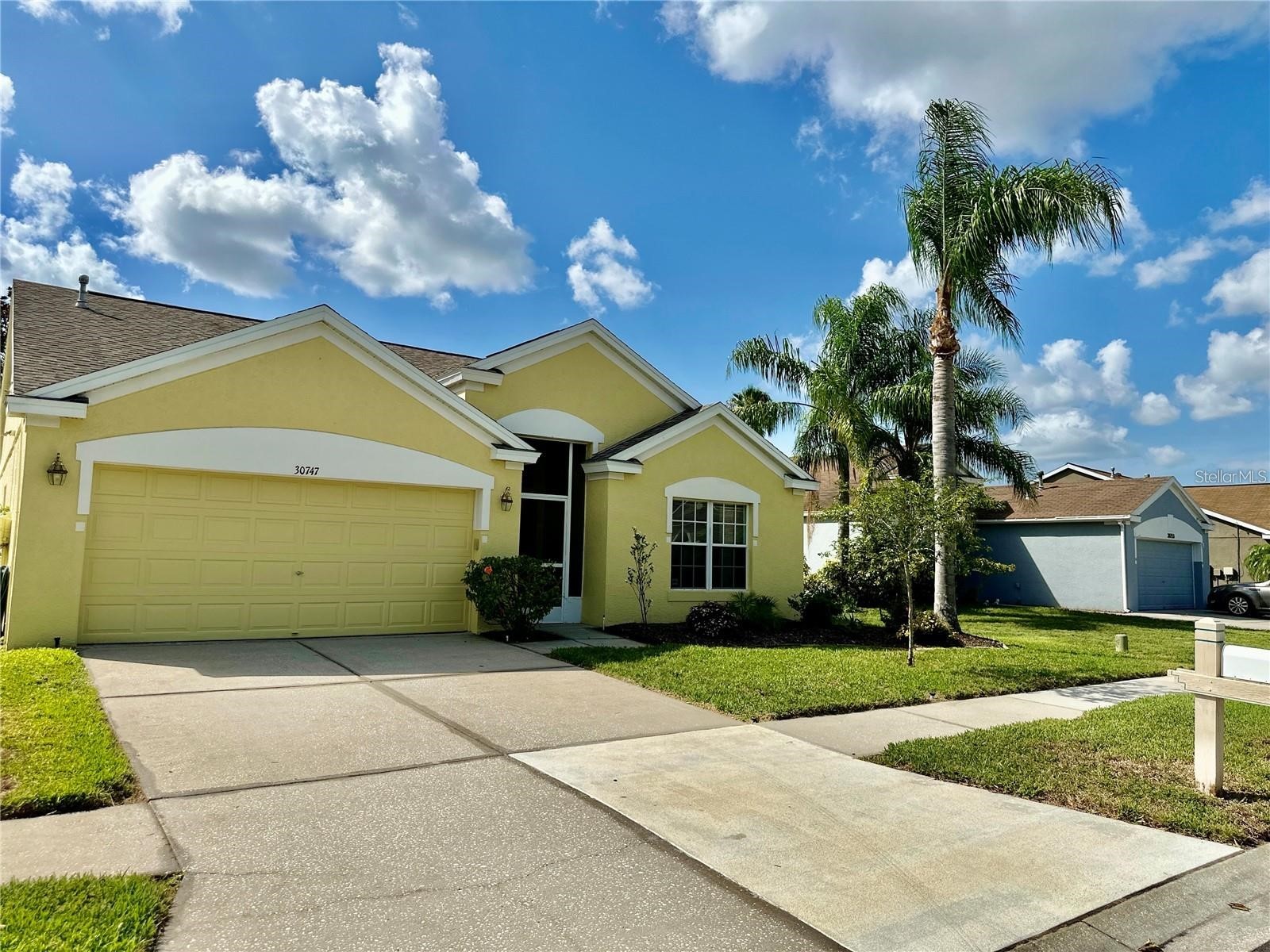 30747 Burleigh Drive Wesley Chapel FL 33543 TB8519717 image39
