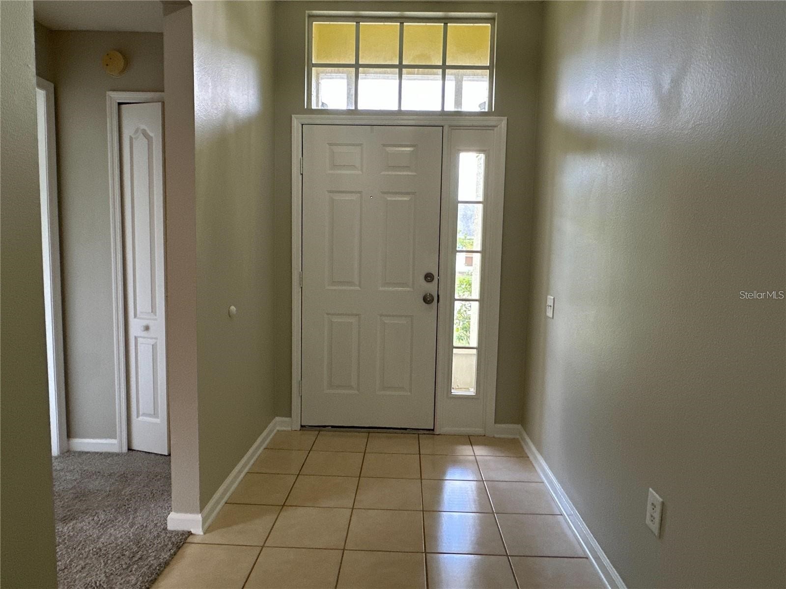 30747 Burleigh Drive Wesley Chapel FL 33543 TB8519717 image4