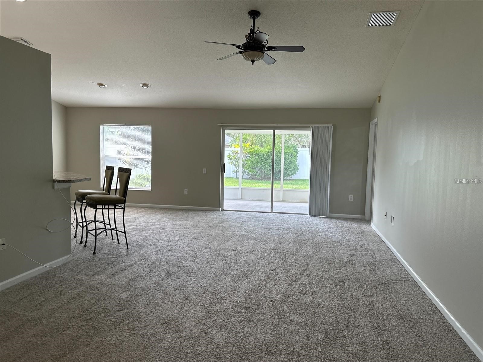 30747 Burleigh Drive Wesley Chapel FL 33543 TB8519717 image5