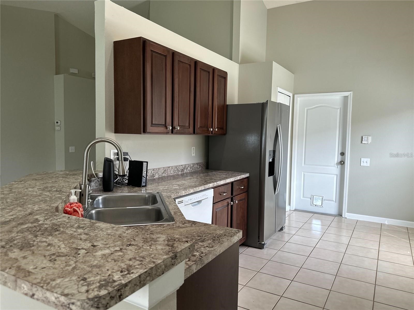 30747 Burleigh Drive Wesley Chapel FL 33543 TB8519717 image6