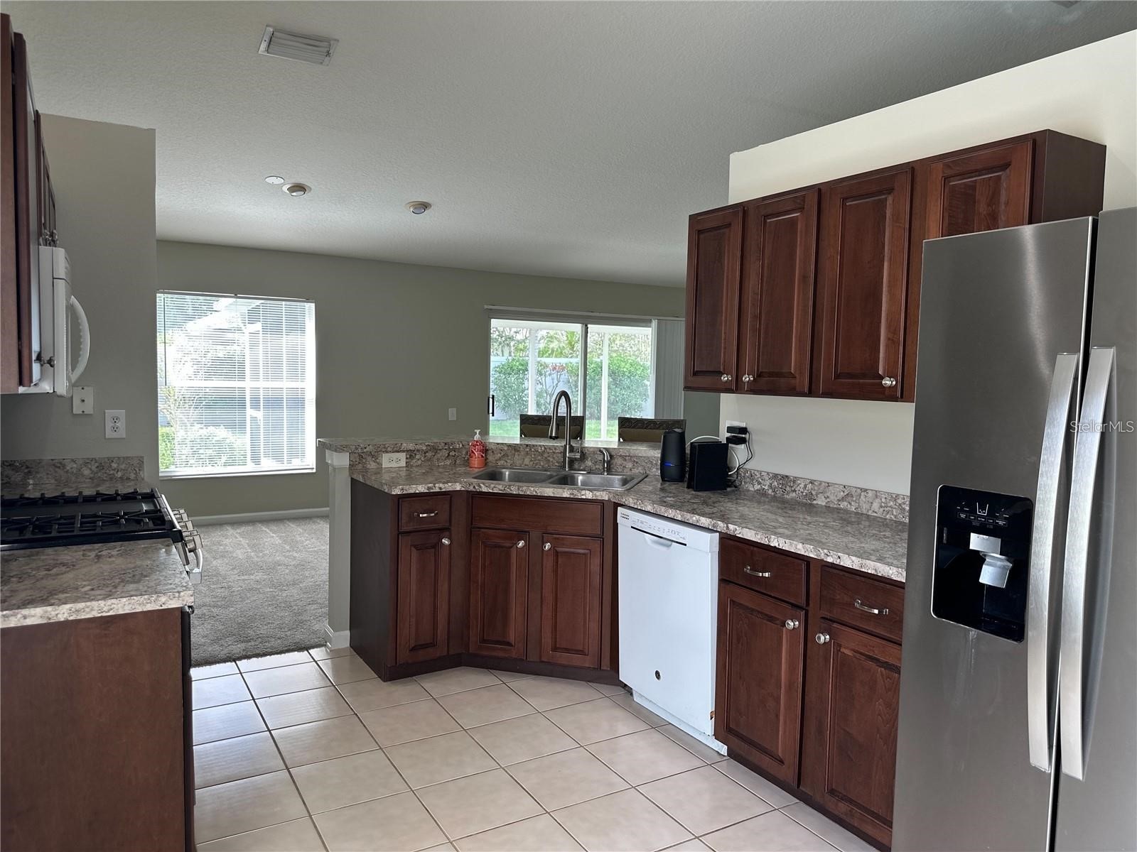 30747 Burleigh Drive Wesley Chapel FL 33543 TB8519717 image7