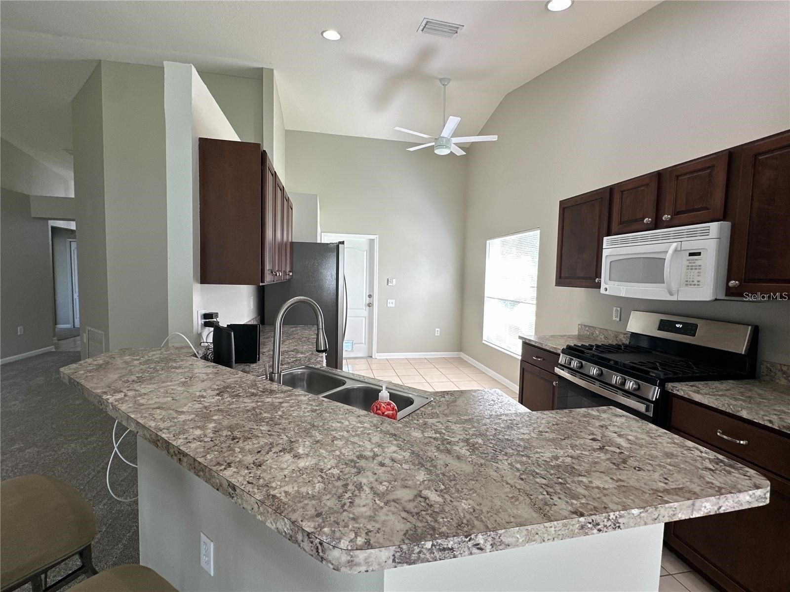 30747 Burleigh Drive Wesley Chapel FL 33543 TB8519717 image8