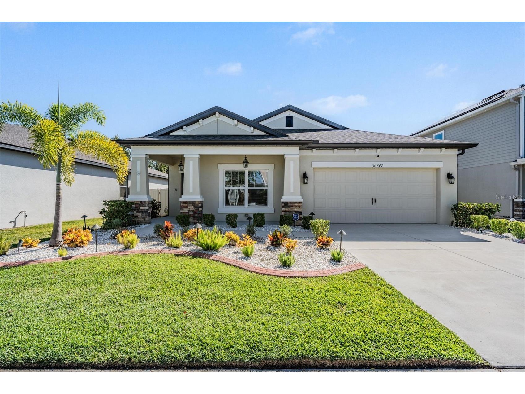 30747 Parrot Reef Court Wesley Chapel FL 33545 TB8460573 image1