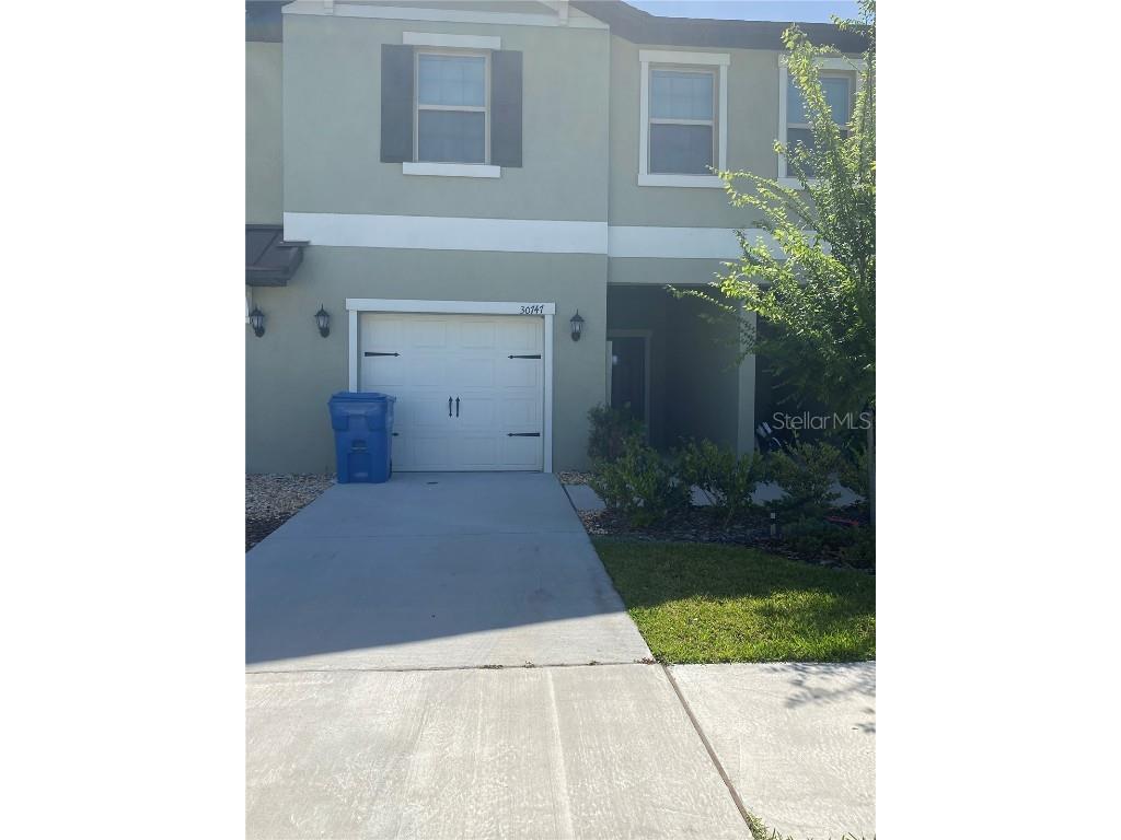 30747 Veridian Way Wesley Chapel FL 33543 T3522738 image1
