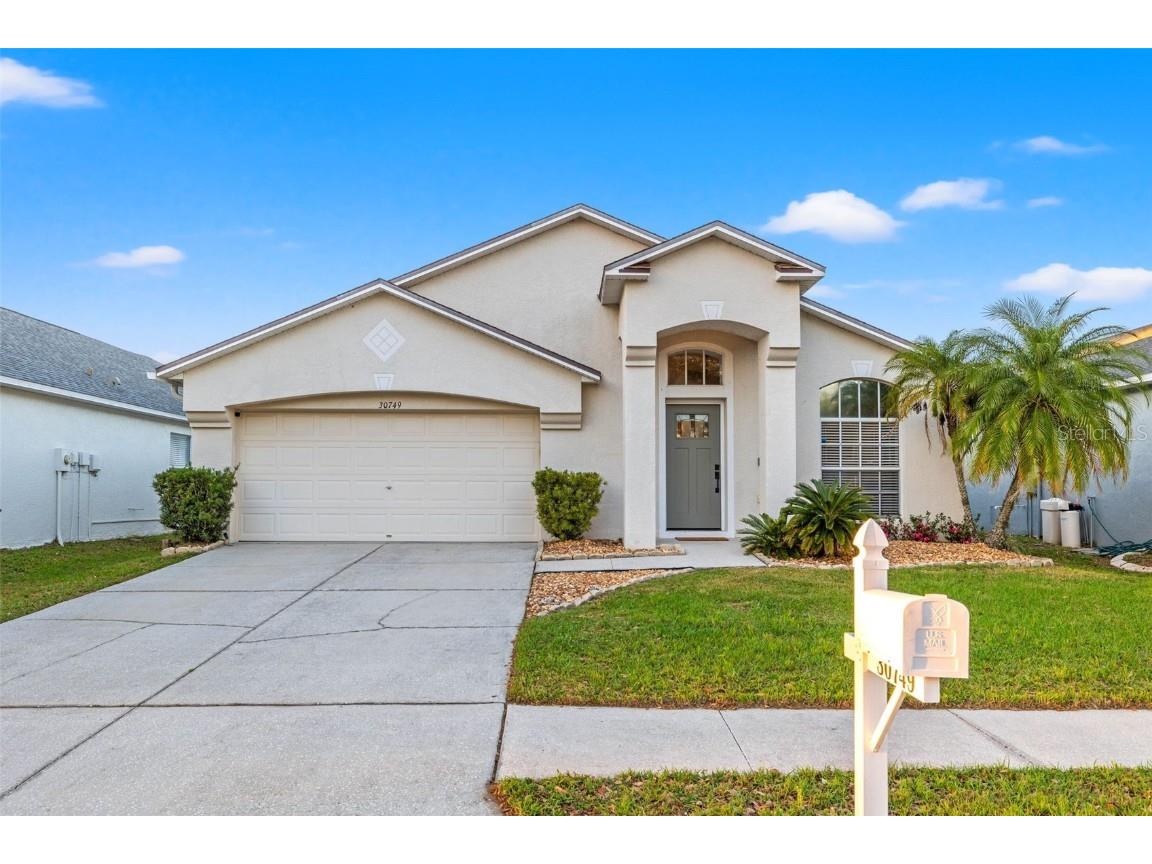 30749 Birdhouse Drive Wesley Chapel FL 33545 T3513057 image1