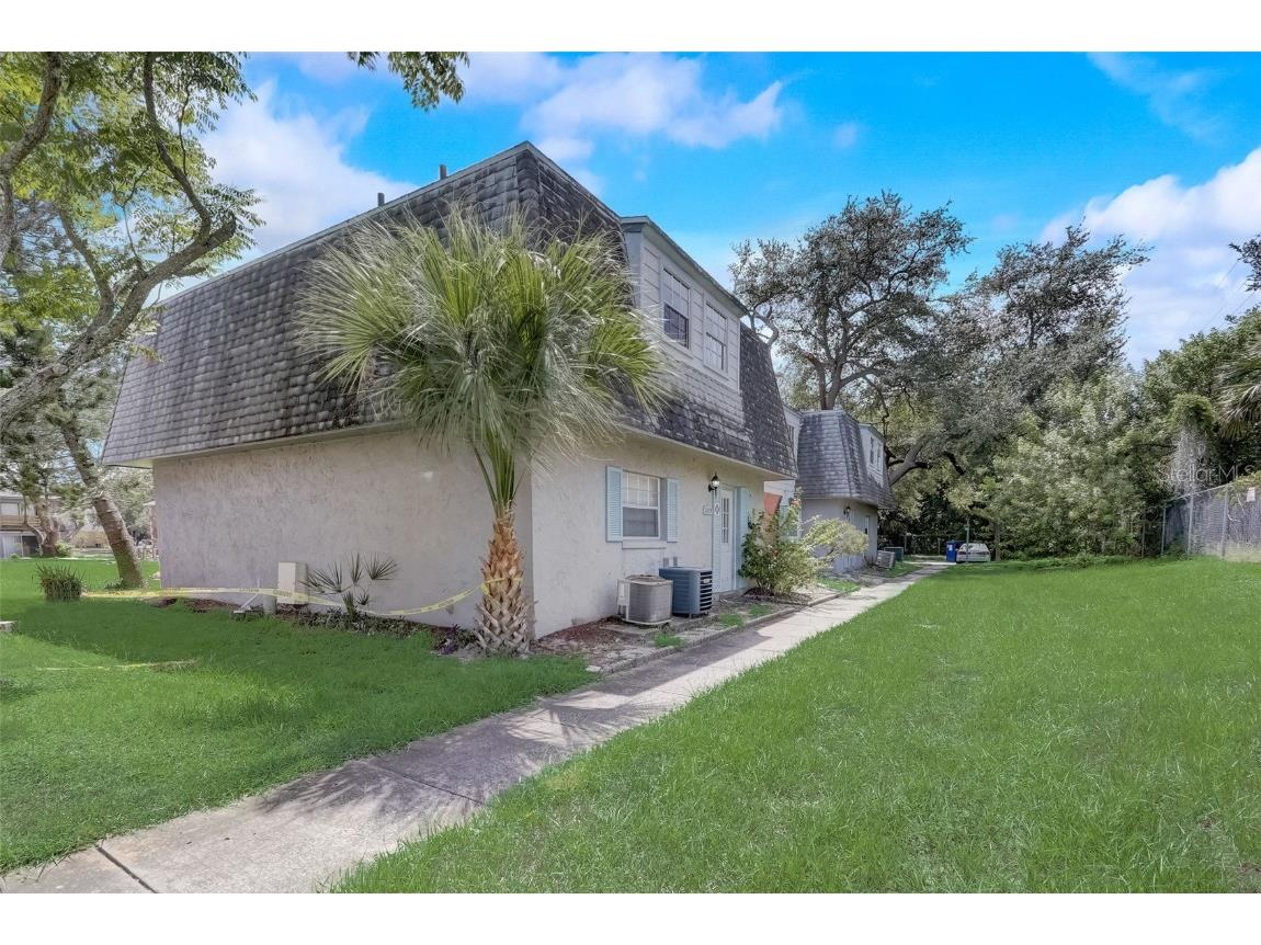 3075 Aaron Burr Avenue #8 Winter Park FL 32792 O6136099 image1