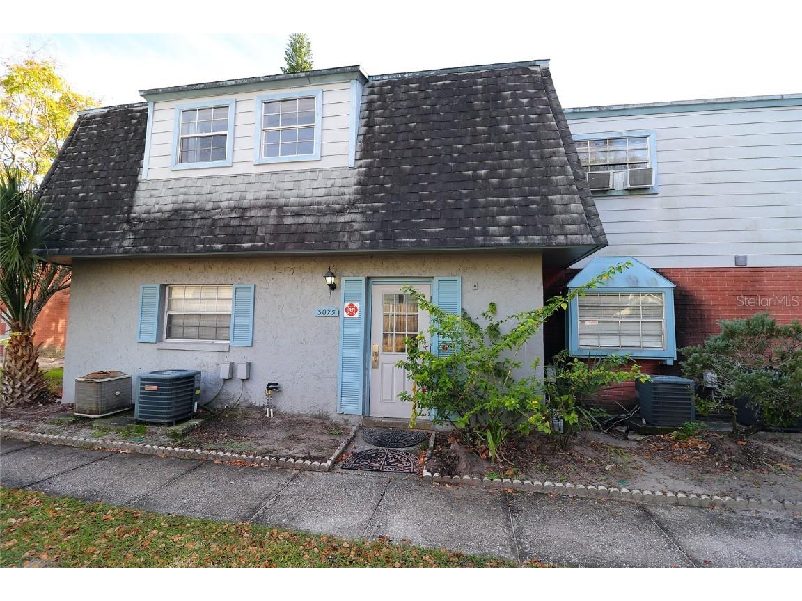 3075 Aaron Burr Avenue #8 Winter Park FL 32792 O6181185 image1