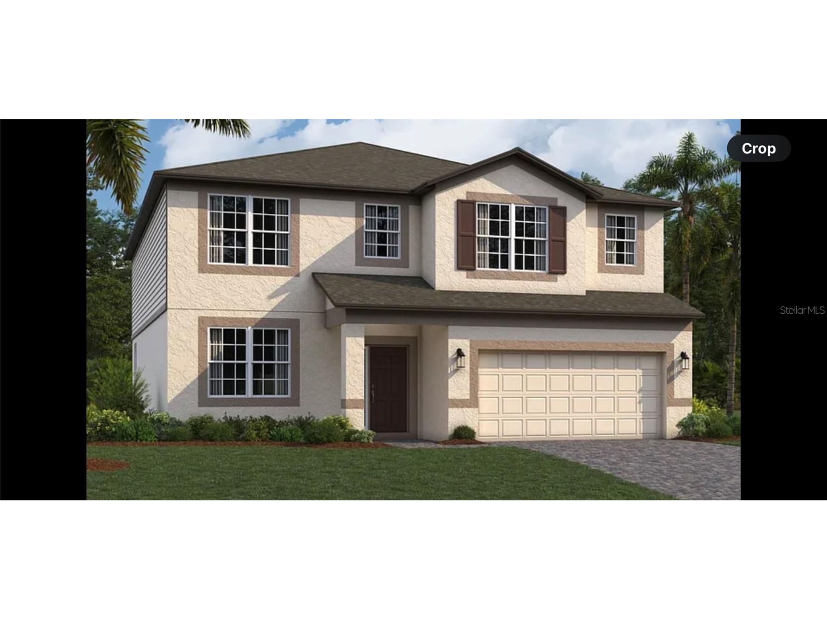 3075 Adams Cross Drive Zephyrhills FL 33540 J994438 image1