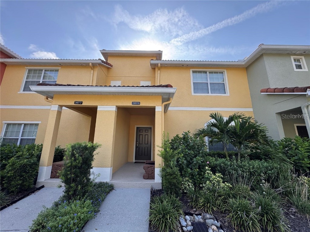 3075 Beach Palm Ave Kissimmee FL 34747 O6367826 image1