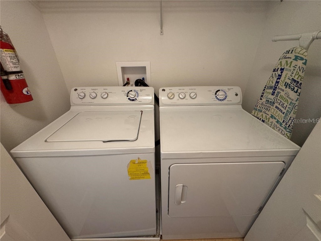 3075 Beach Palm Ave Kissimmee FL 34747 O6367826 image10