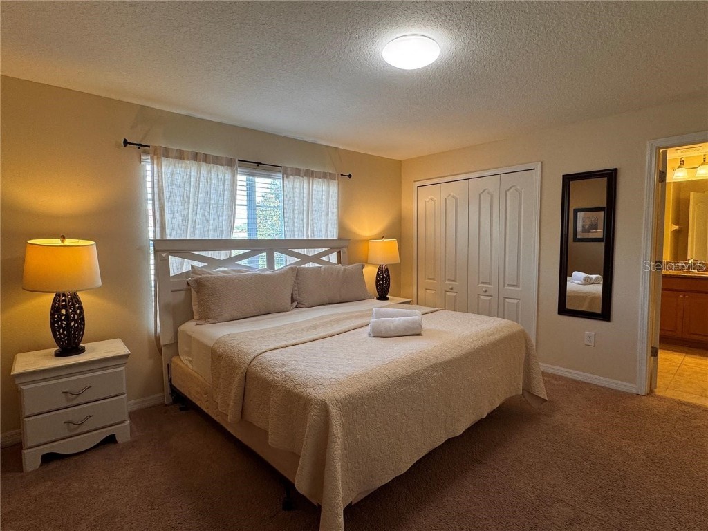 3075 Beach Palm Ave Kissimmee FL 34747 O6367826 image11