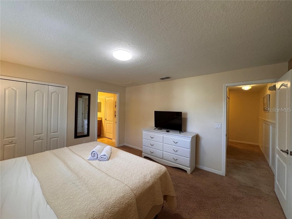 3075 Beach Palm Ave Kissimmee FL 34747 O6367826 image12