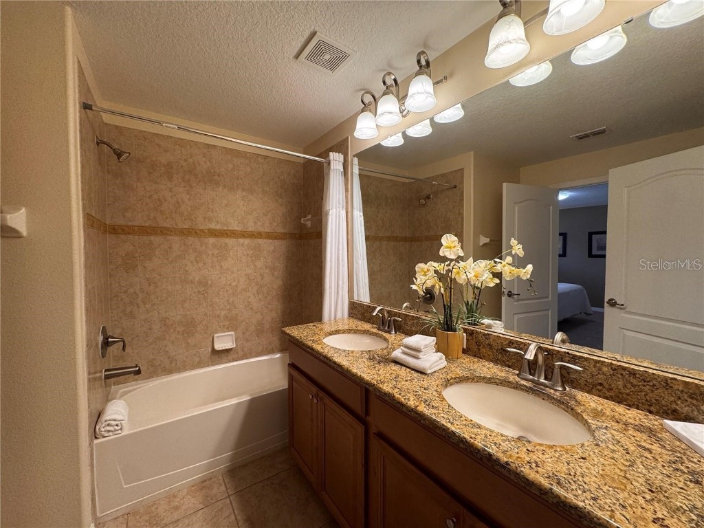 3075 Beach Palm Ave Kissimmee FL 34747 O6367826 image13