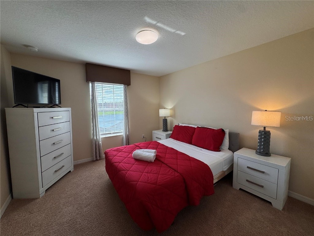 3075 Beach Palm Ave Kissimmee FL 34747 O6367826 image14