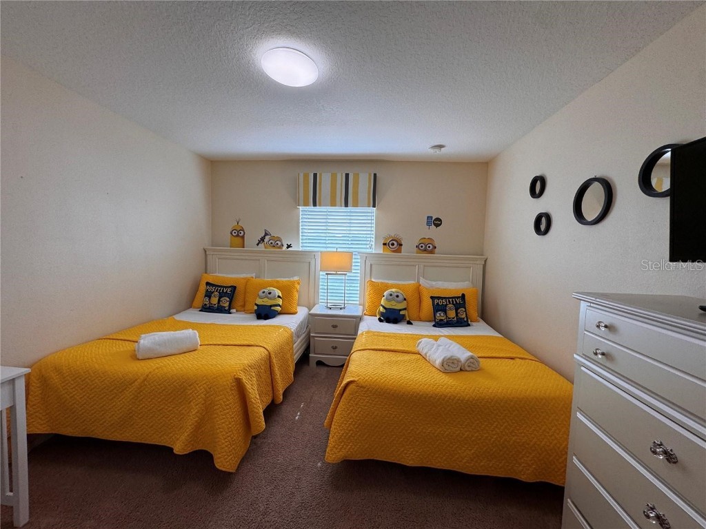 3075 Beach Palm Ave Kissimmee FL 34747 O6367826 image15