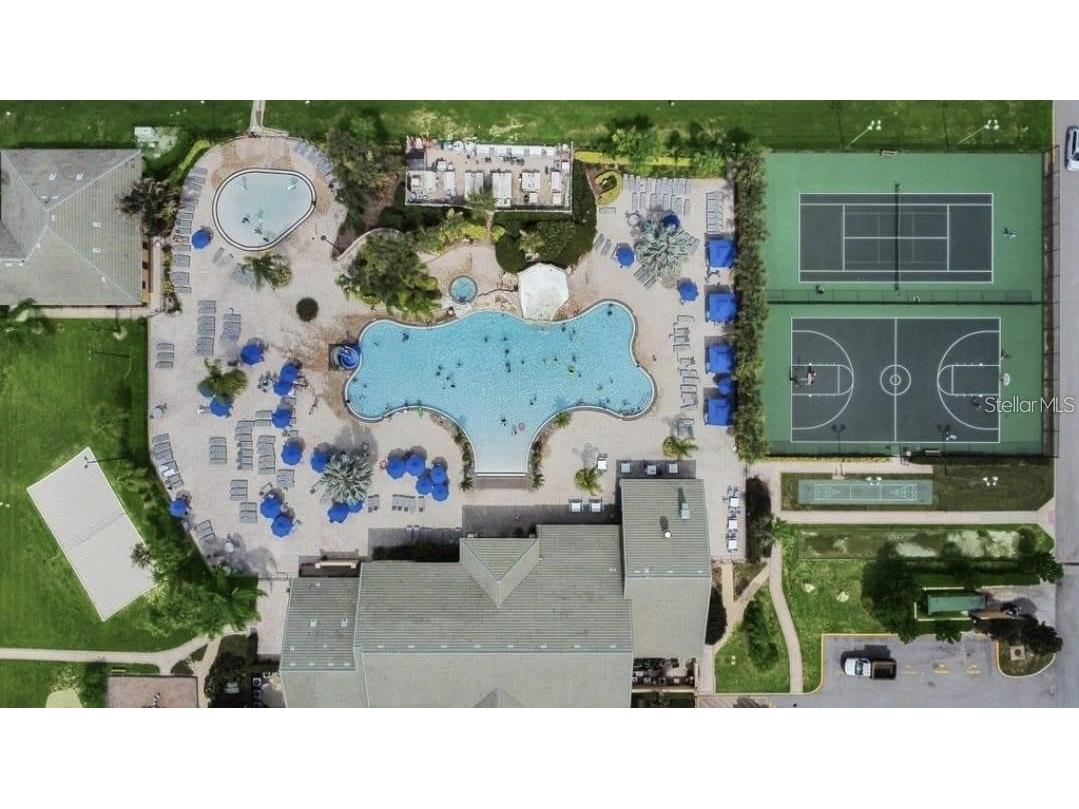 3075 Beach Palm Ave Kissimmee FL 34747 O6367826 image17