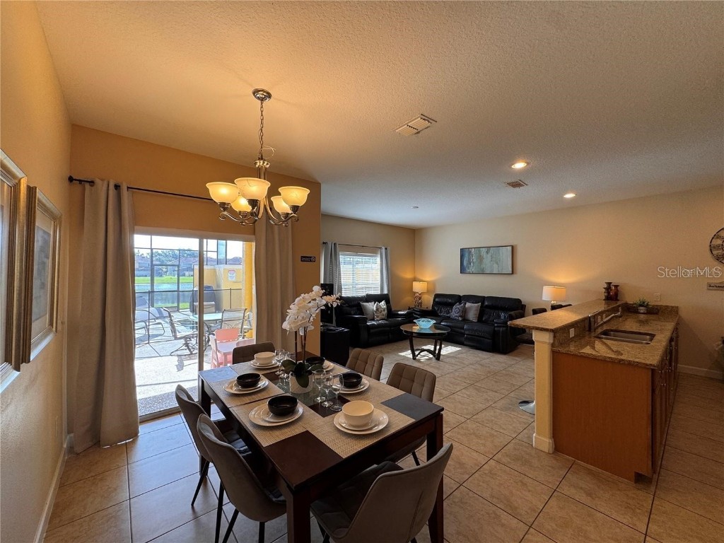 3075 Beach Palm Ave Kissimmee FL 34747 O6367826 image2